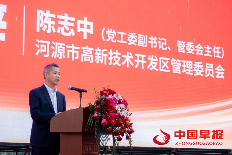 1761445325214231.jpg 3_副本.jpg