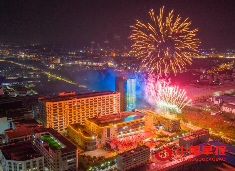 1761445338264625.jpg 4_副本.jpg