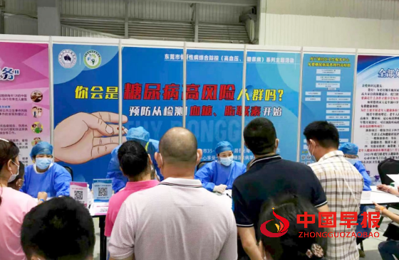 1761451478933263.png 1_副本.png