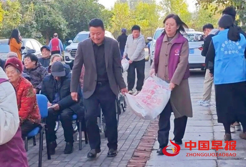 1761538303196712.jpg 640 (1)_副本.jpg