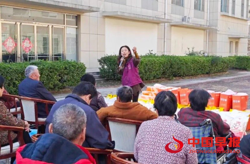 1761538330201821.jpg 640 (3)_副本.jpg