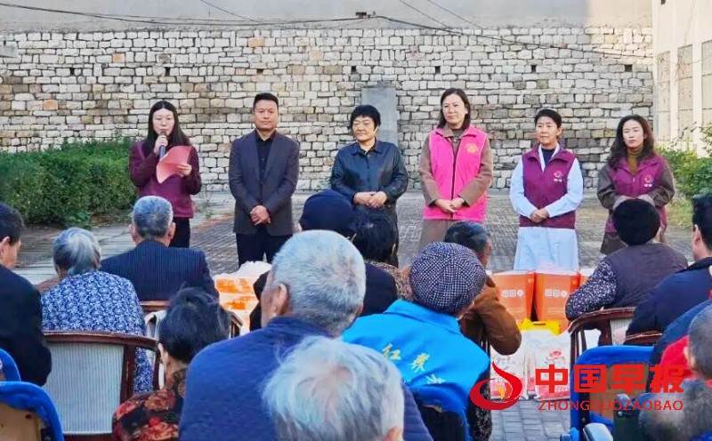 1761538376495921.jpg 640 (9)_副本.jpg