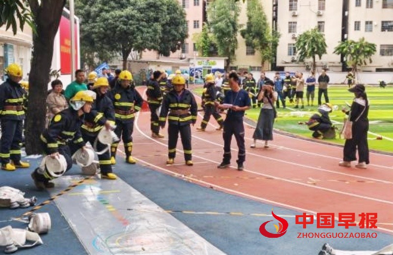 1761555032159362.jpg 2_副本.jpg