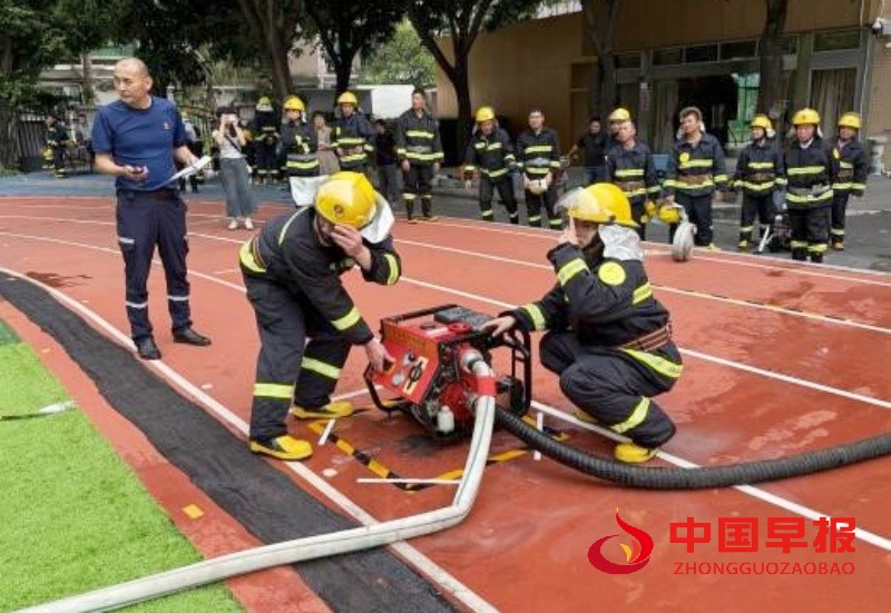 1761555042174990.jpg 3_副本.jpg