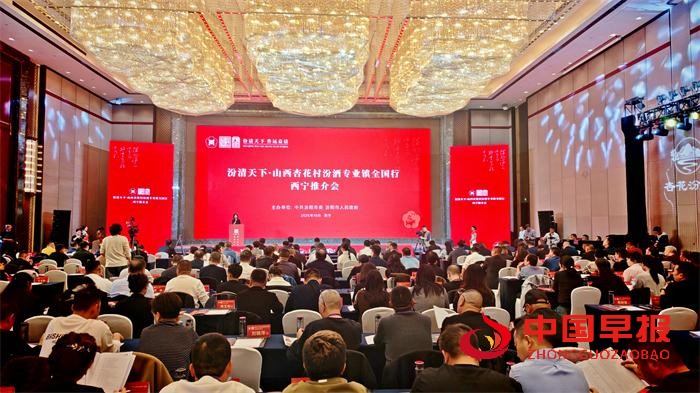 1761612461318275.jpg 微信图片_20251028083746.jpg