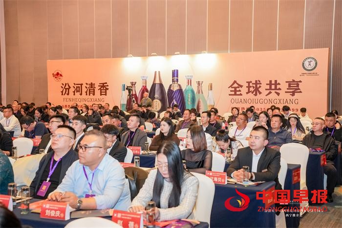 1761612512189728.jpg 微信图片_20251028083827.jpg