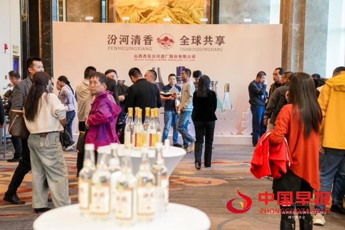 1761612580437296.jpg 微信图片_20251028083818.jpg