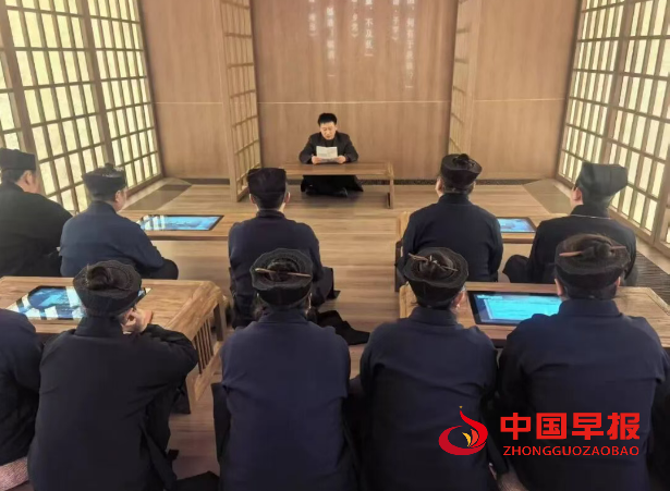 1761655683235077.png 微信图片_20251028195545.png