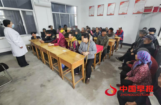 1761691894145864.png 2_副本.png