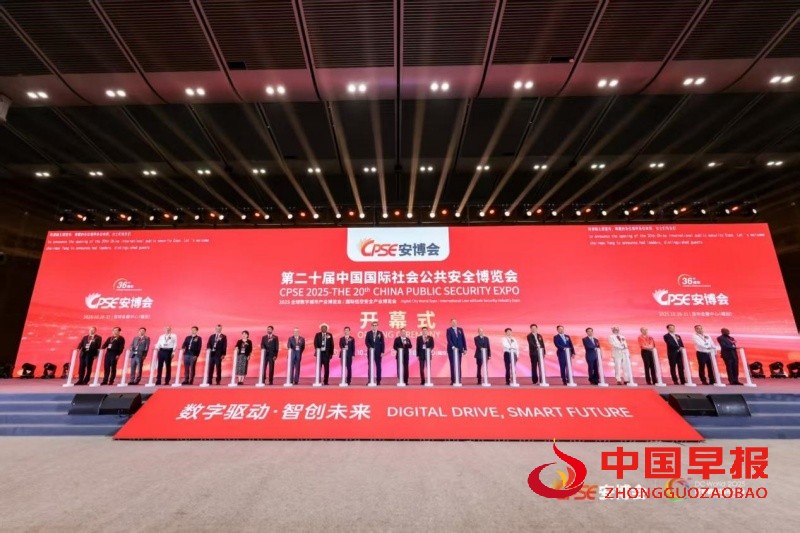 1761727390231382.jpg 1_副本.jpg