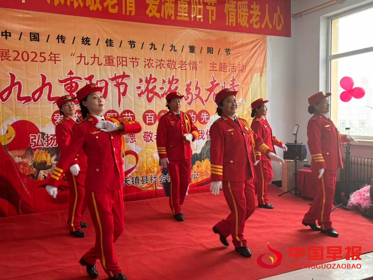 1761815505913859.png 图片04.png