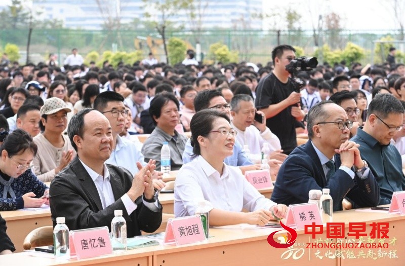 1761864576767126.jpg 2_副本.jpg