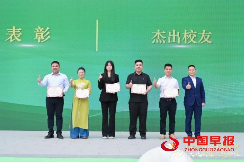 1761864586690943.jpg 3_副本.jpg