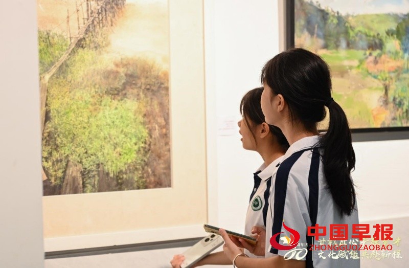 1761864612855189.jpg 6_副本.jpg