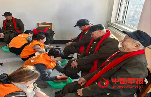 1761897769119200.png 微信图片_20251031151206_776_1362.png