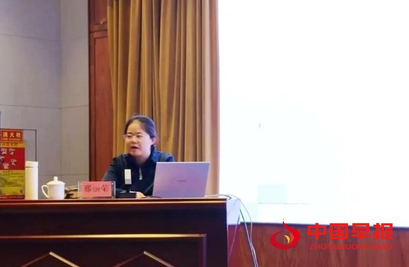 1762011238945845.jpg 640 (2)_副本.jpg