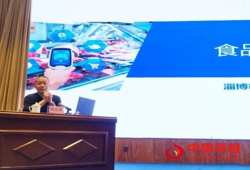 1762011245153881.jpg 640 (3)_副本.jpg