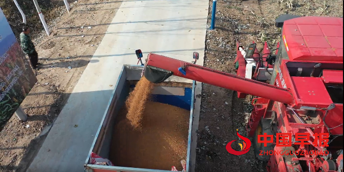 1762086125191611.png 微信图片_20251102201524.png