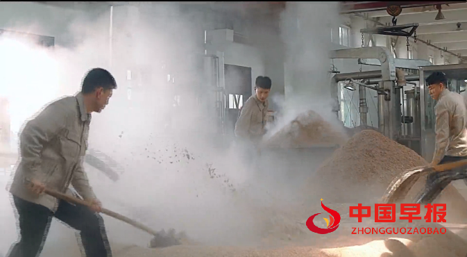 1762086149143234.png 微信图片_20251102201235.png