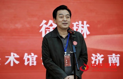 1762237006554805.jpg 微信图片_20251104140304_985_1362.jpg