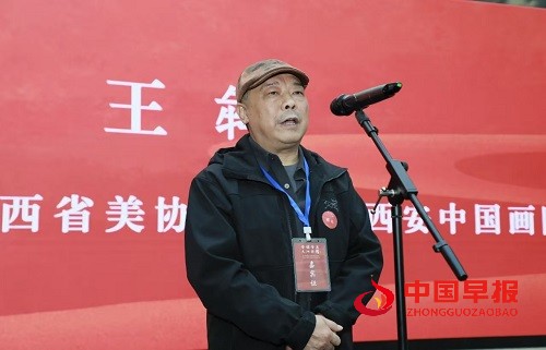 1762237027782378.jpg 微信图片_20251104140309_986_1362.jpg