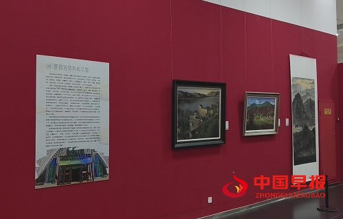 1762237237152960.jpg 微信图片_20251104124504_969_1362.jpg