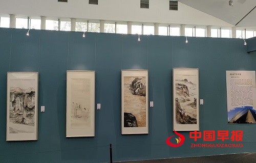 1762237270125299.jpg 微信图片_20251104131619_973_1362.jpg