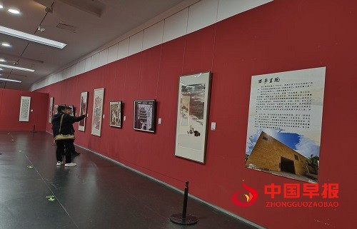 1762237337673899.jpg 微信图片_20251104131603_972_1362.jpg