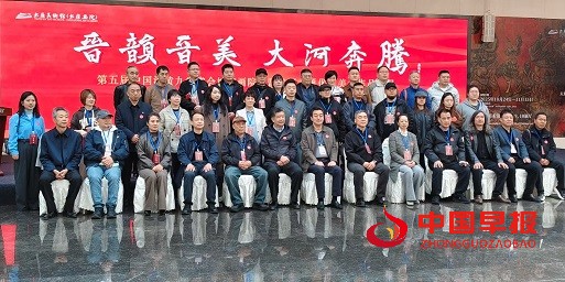 1762237409328230.jpg 微信图片_20251104123152_948_1362.jpg