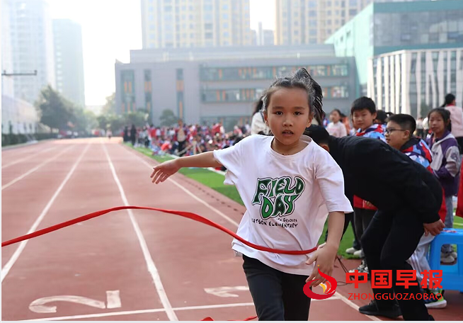 1762306439240202.png 1.png