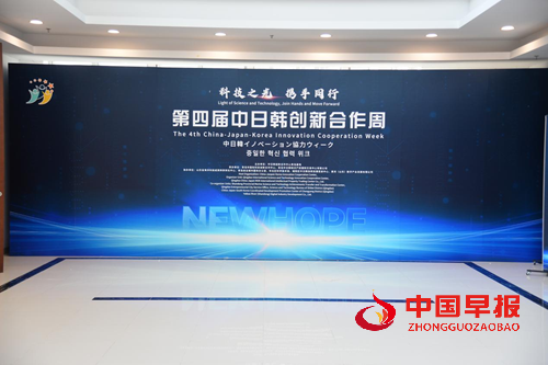 1762399594210199.png 图片1.png