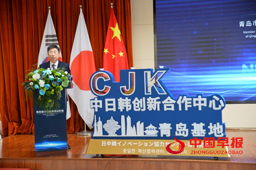 1762399607168682.png 图片2.png