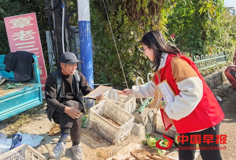 1762407049201800.jpg 1_副本.jpg