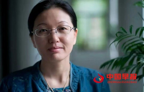 1762411438859363.jpg 微信图片_20251106143507_577_7.jpg