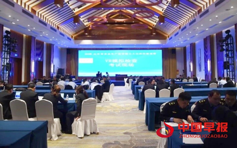 1762428350587679.jpg 640_副本.jpg