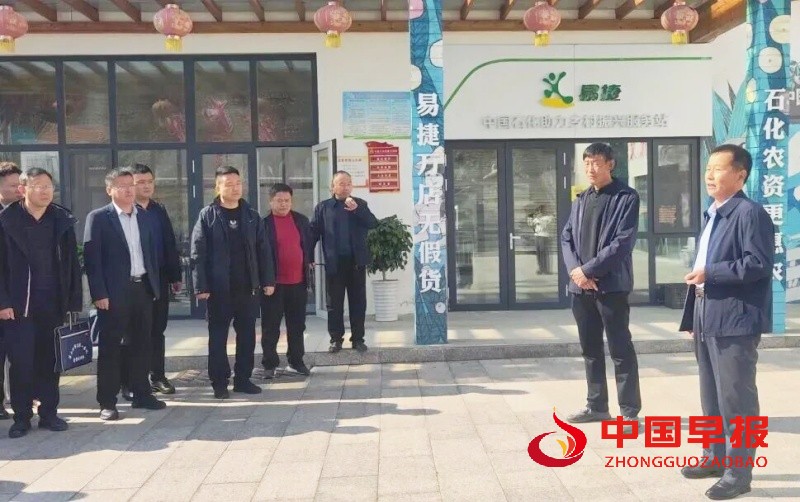 1762485991268547.jpg 640 (1)_副本.jpg