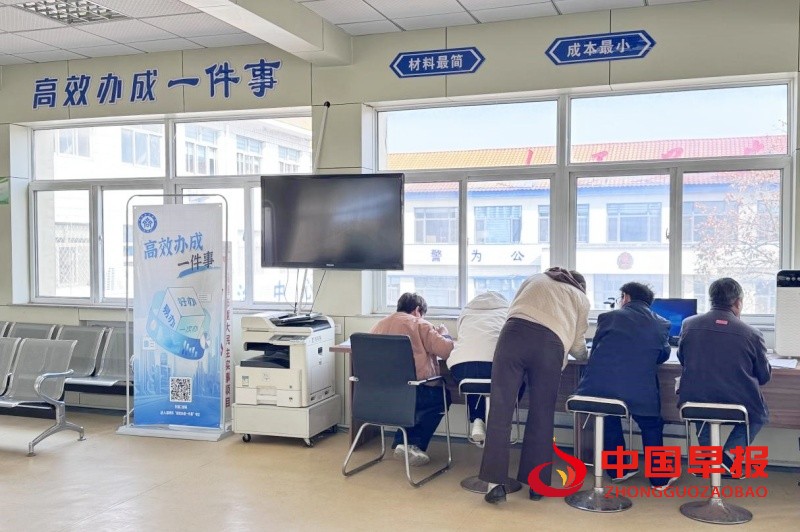 1762487612207412.jpg 1_副本.jpg