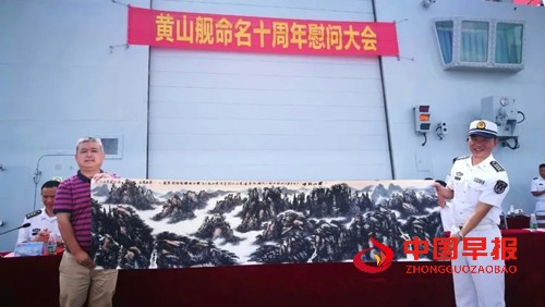 1762500575683093.jpg 1.webp.jpg