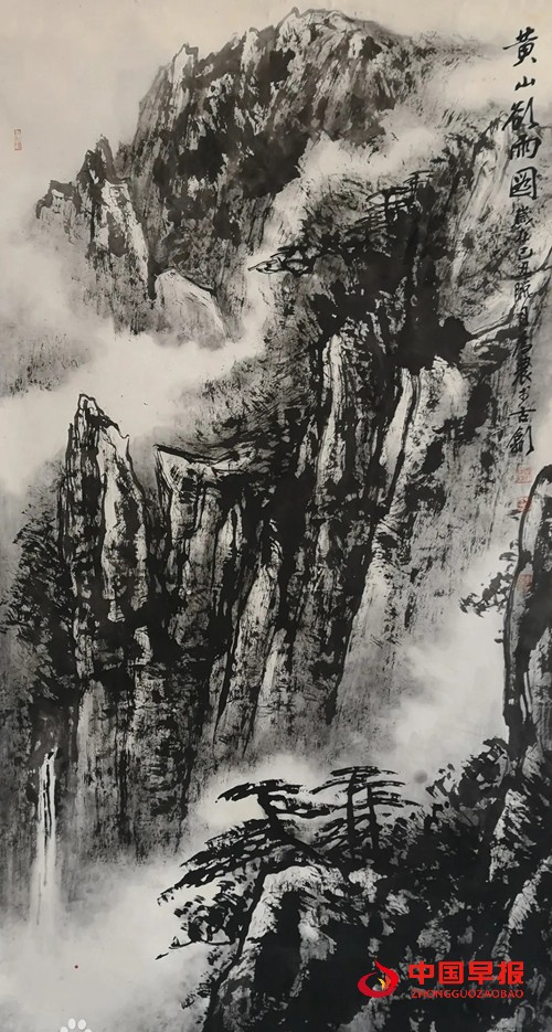 1762500631738754.jpg 9.webp.jpg