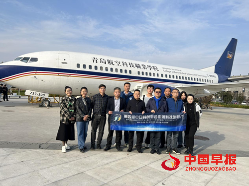 1762512547177072.png 图片1.png