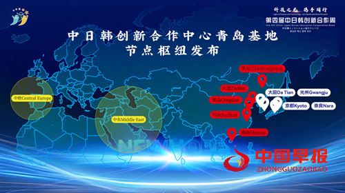 1762513411115062.png 图片1.png