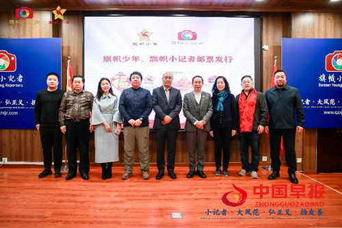 1762656985847745.png 5.png