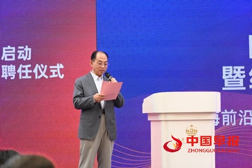 1762823874185826.jpg 2.webp.jpg