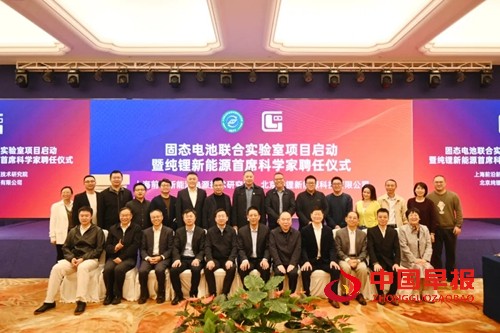 1762823920209081.jpg 10.webp.jpg