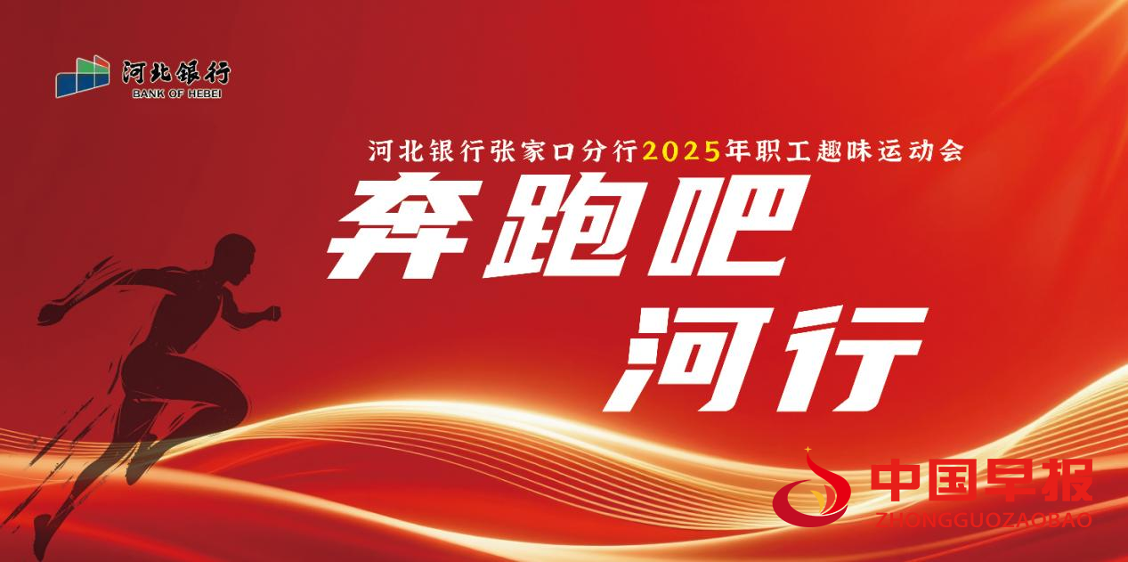 1762856513473339.png 图片01.png