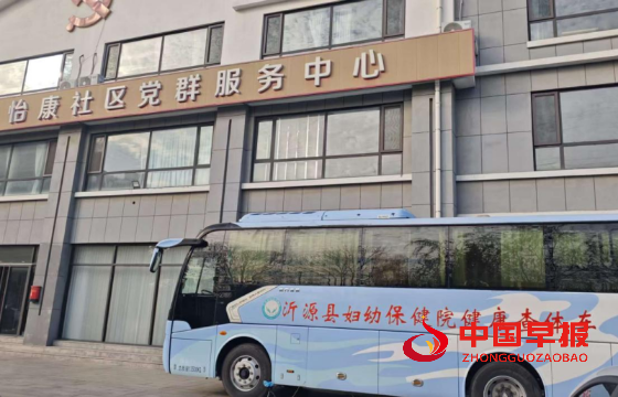 1762883152193563.png 3_副本.png