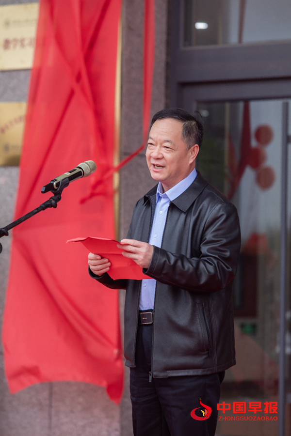 1762907341771921.png 5.png