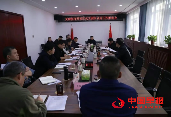 1762956694701260.png 微信图片_20251112220629.png