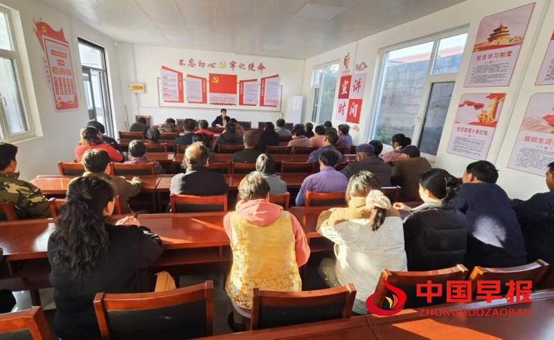 1762984067209566.jpg 3_副本.jpg