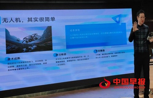 1763001371448418.jpg 微信图片_20251113101815_1248_1362.jpg